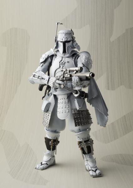 bluefin boba fett