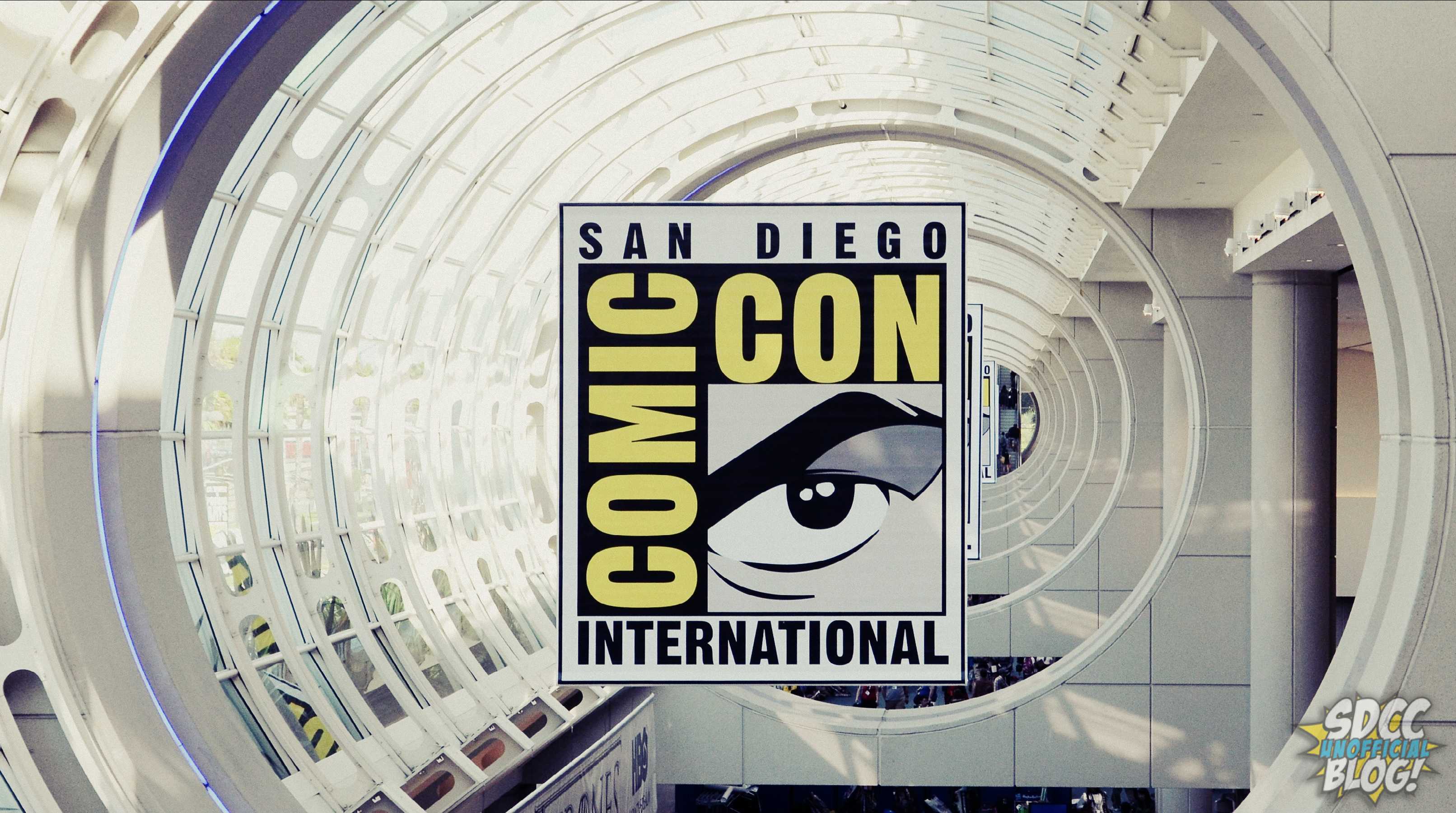 Things to do Now to Get Prepped for SDCC 2018 Open Registration San