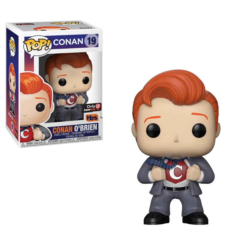 gamestop funko pre order