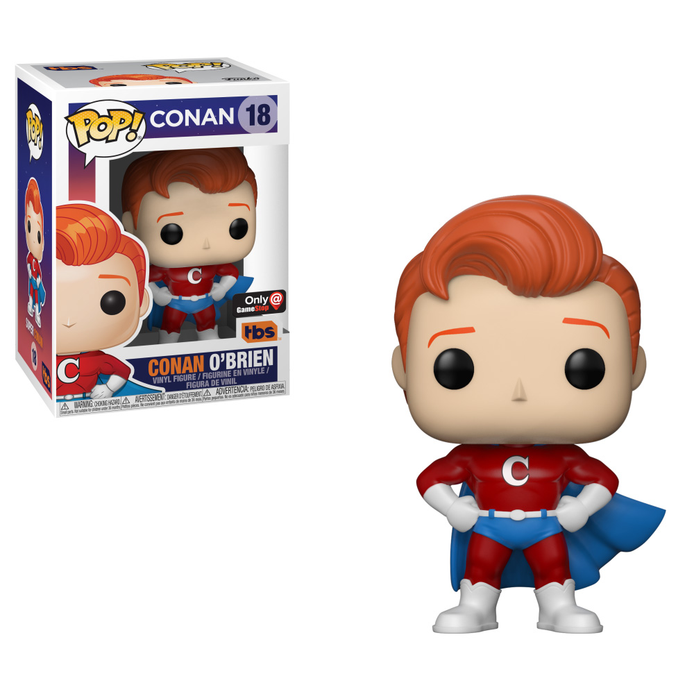 gamestop funko pop