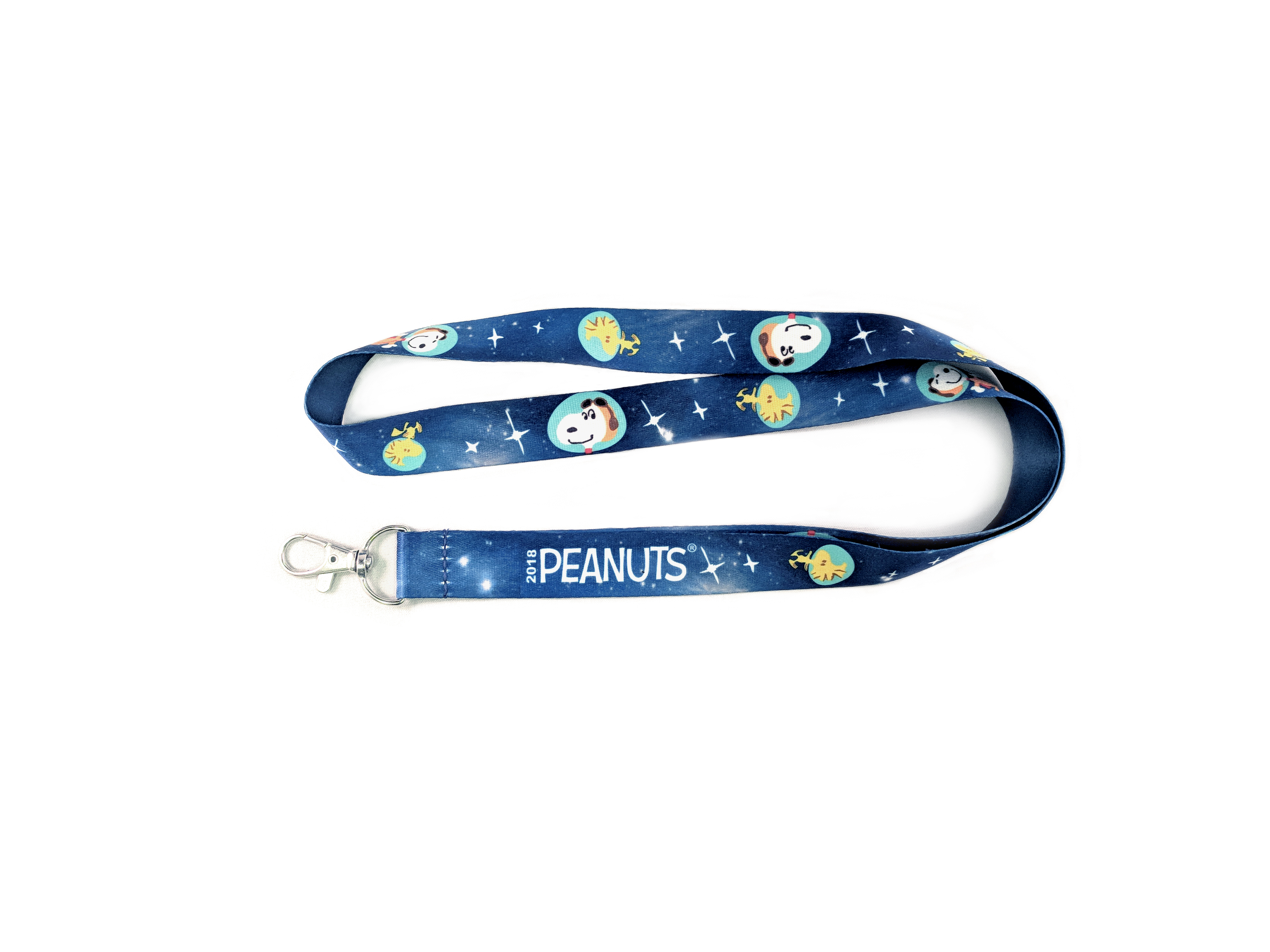 Peanuts San Diego Comic-Con 2018 Booth Exclusives [UPDATE] - San