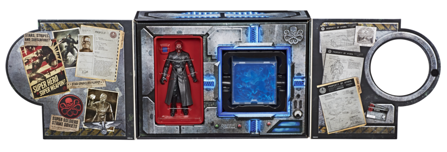MARVEL-LEGENDS-SERIES-RED-SKULL-ELECTRONIC-TESSERACT-in-pkg1.png