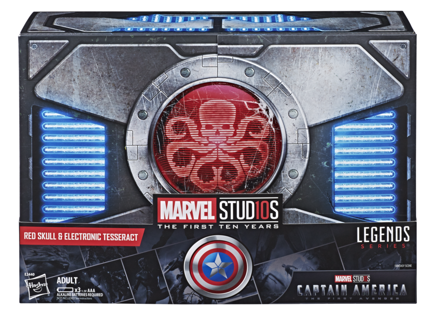 MARVEL-LEGENDS-SERIES-RED-SKULL-ELECTRONIC-TESSERACT-in-pkg2.png