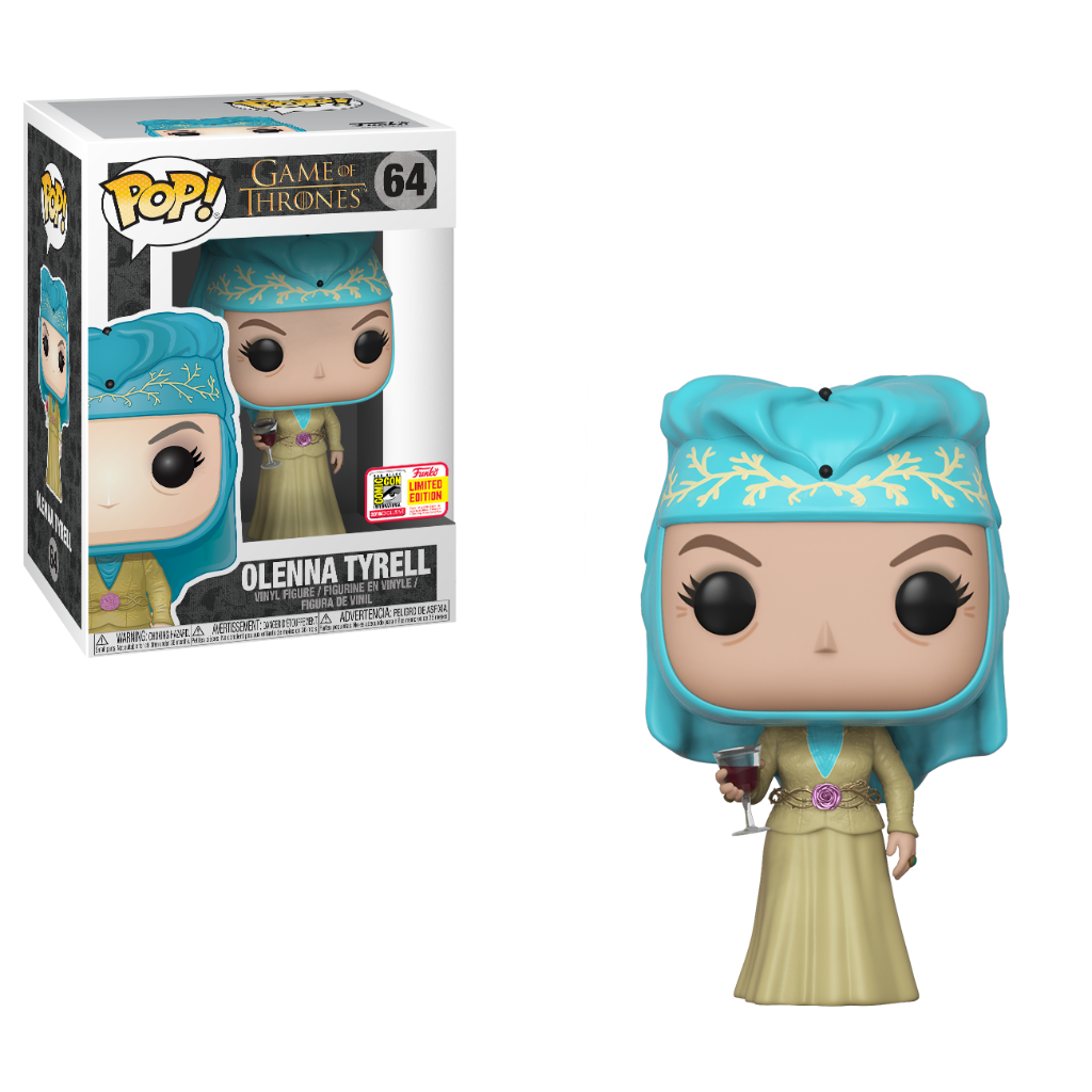 what stores have funko pop exclusives