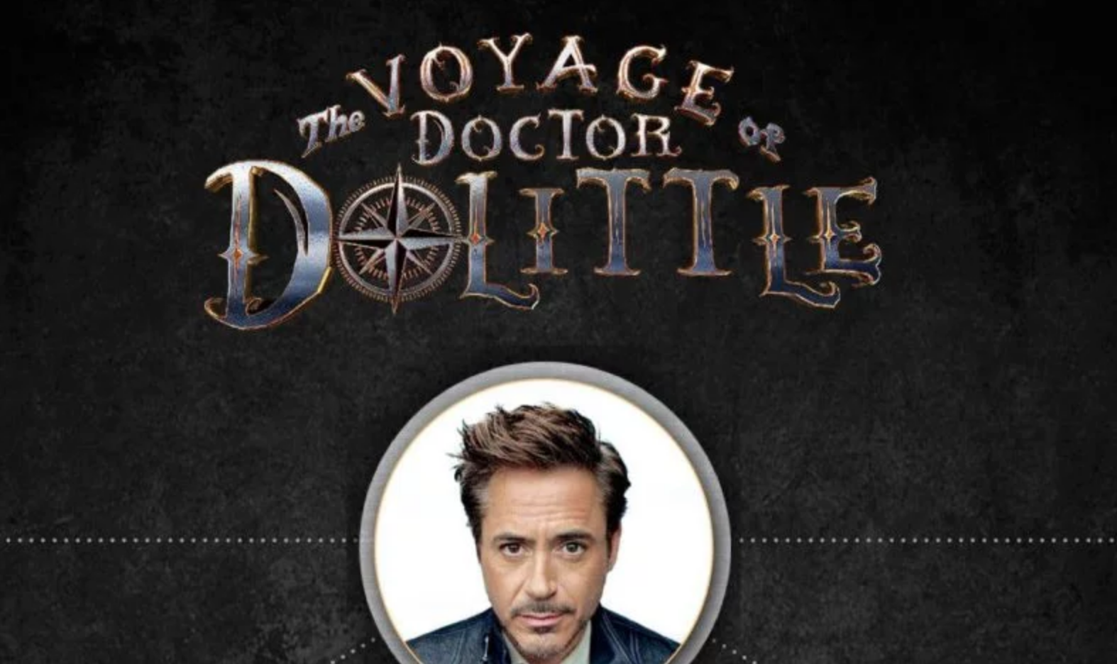 Песня называется доктор. Удивительное путешествие доктора Дулиттла. The Voyage of Doctor Dolittle, 2020. Удивительное путешествие доктора Дулиттла  rami Malek.