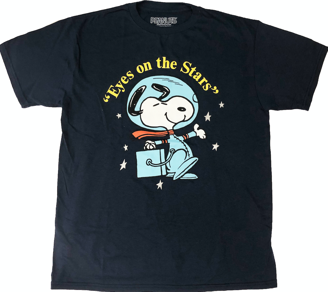 Peanuts San Diego Comic-Con 2019 Exclusives - San Diego Comic-Con