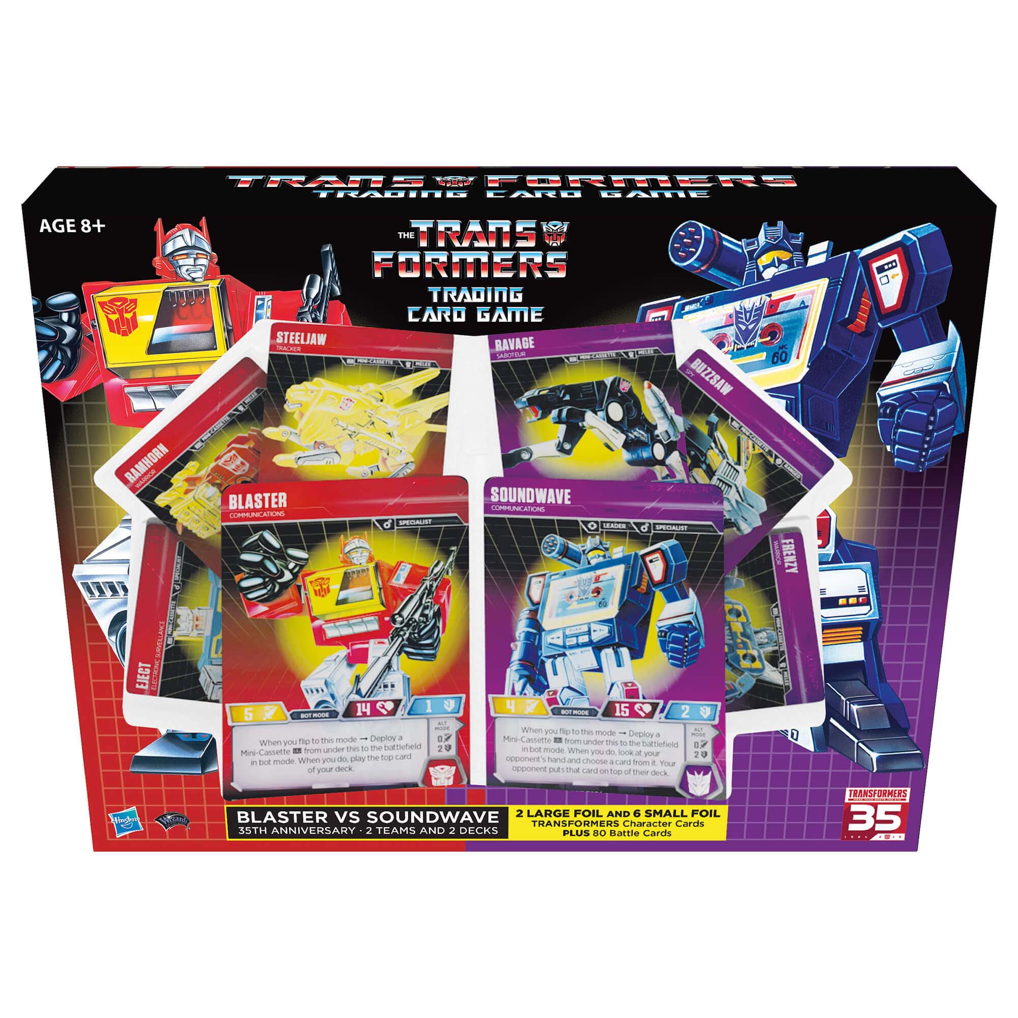 hasbro transformers 2019