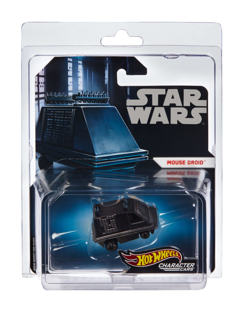 Sdcc 2019 store hot wheels