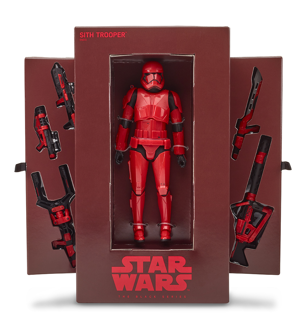 star wars black series sdcc 2019