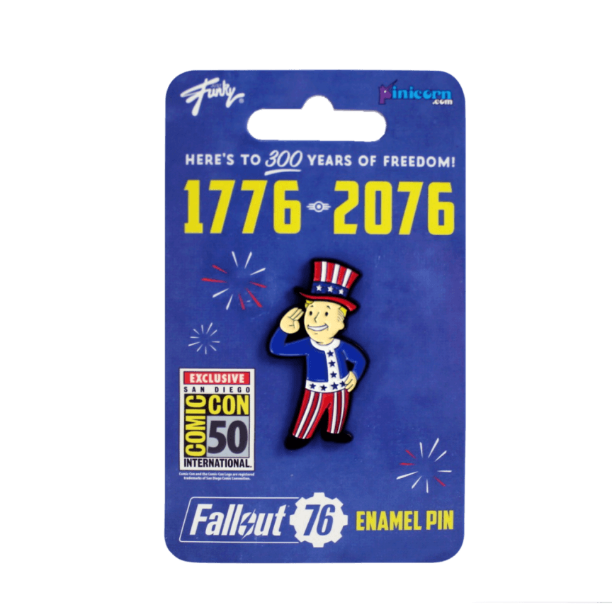 Toynk San Diego Comic-Con 2019 Exclusives & Debuts [UPDATE July 10 ...