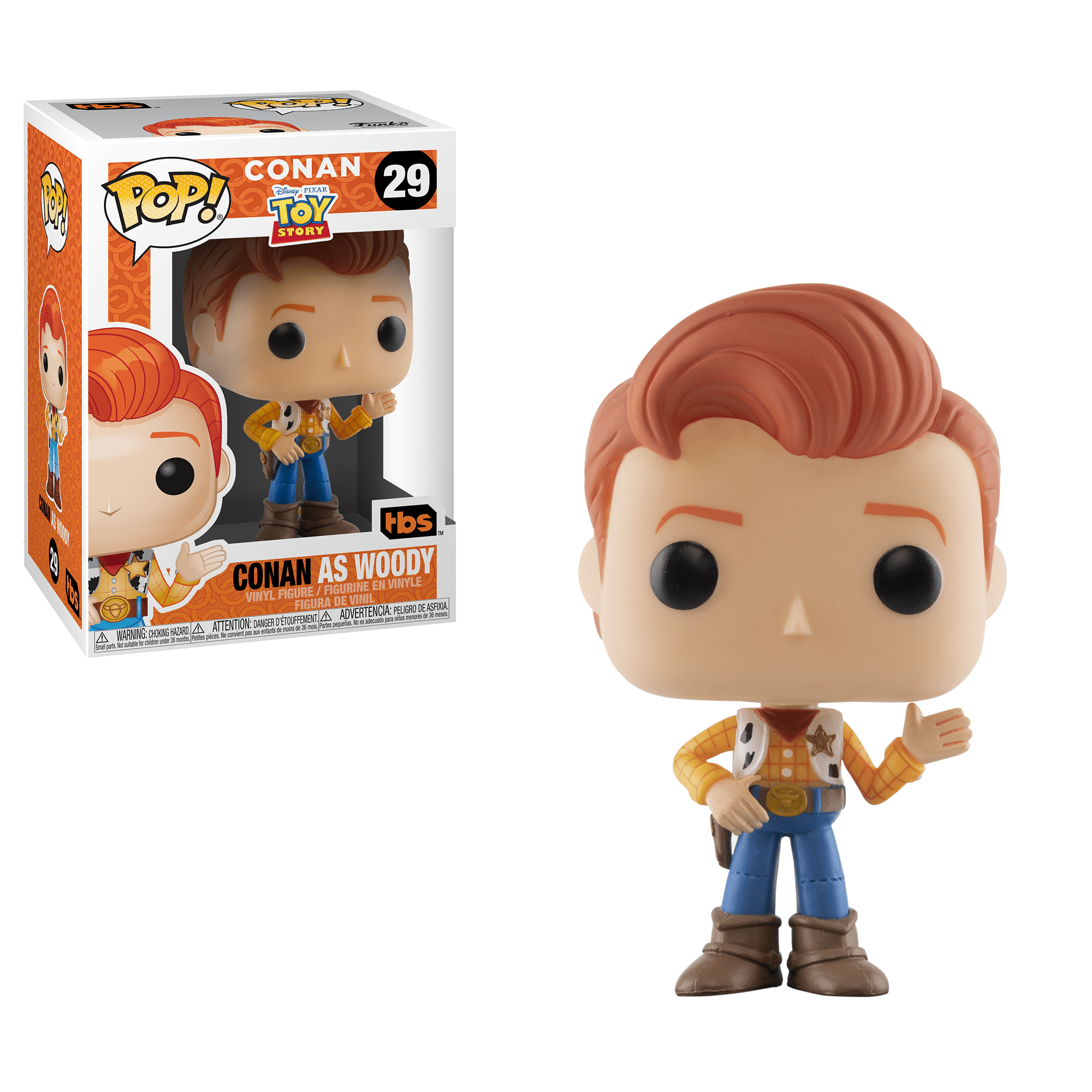 Funko online pop 2019