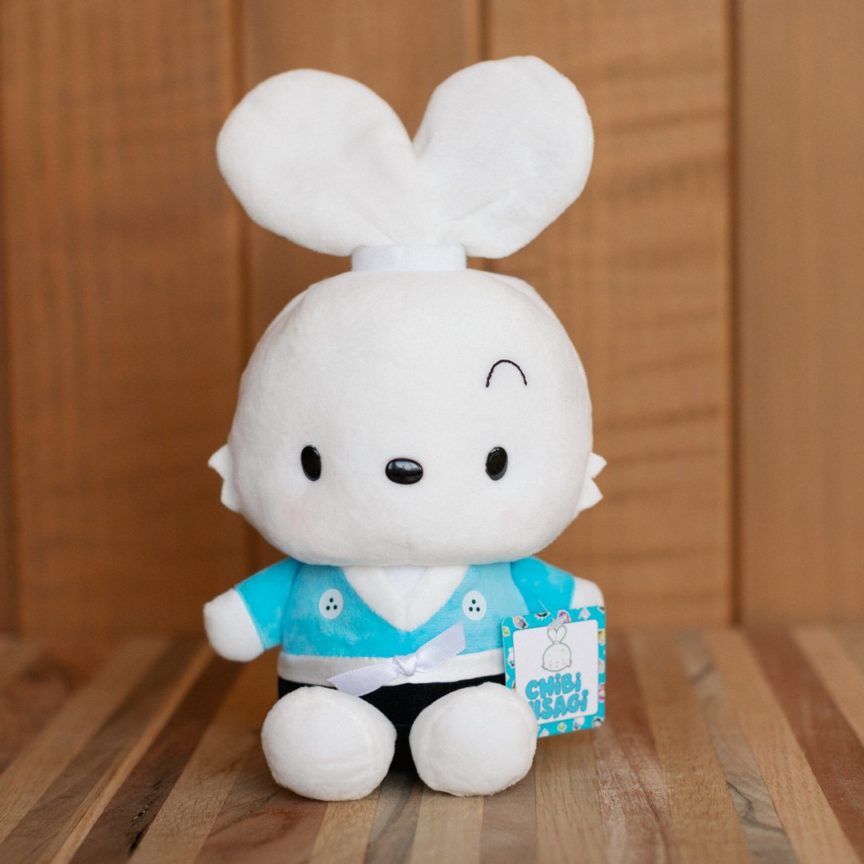 Stan Sakai San Diego Comic-Con 2021 Exclusives, Debuts, More | San ...