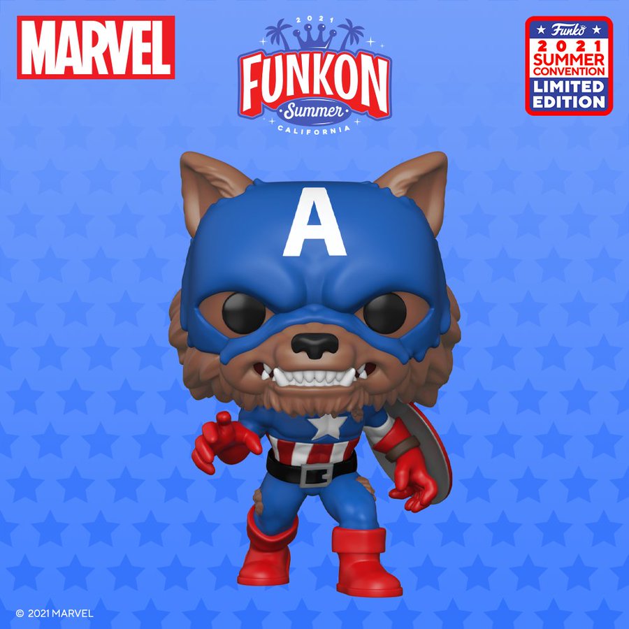 Funko on X: Today is #InternationalLeftHandersDay. Last weekend