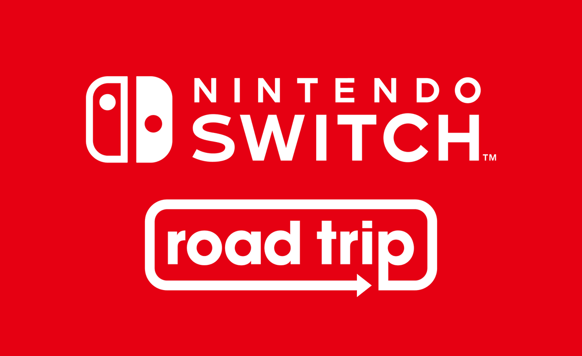 Blog :: Nintendoswitchbr