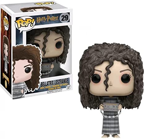 Sdcc 2022 Funko Pop Special Edition Harry Potter