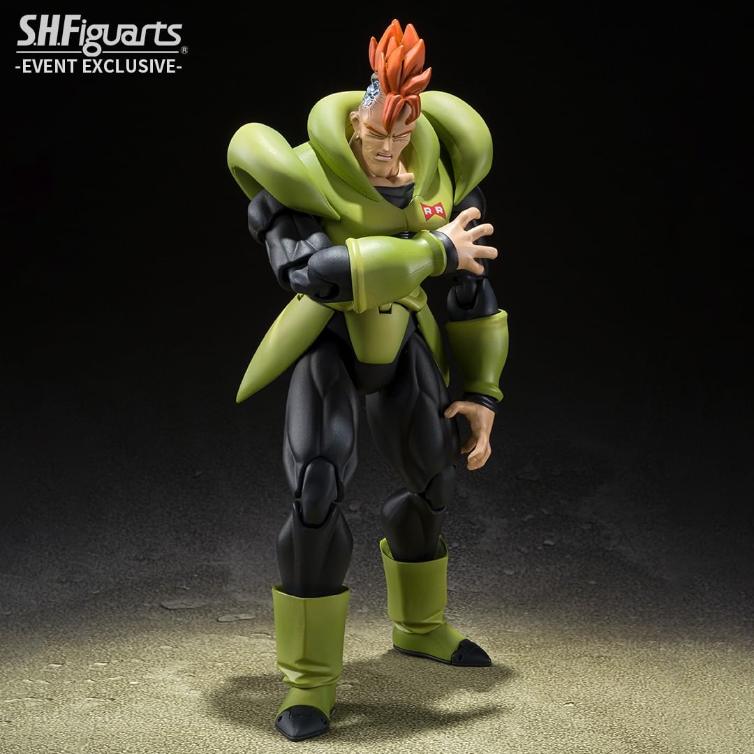 Majin Boo Exclusive Edition SDCC 2022 Dragon Ball Z S.H. Figuarts Bandai  Original - Prime Colecionismo - Colecionando clientes, e acima de tudo bons  amigos.