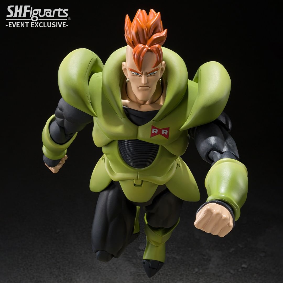 Majin Boo Exclusive Edition SDCC 2022 Dragon Ball Z S.H. Figuarts Bandai  Original - Prime Colecionismo - Colecionando clientes, e acima de tudo bons  amigos.