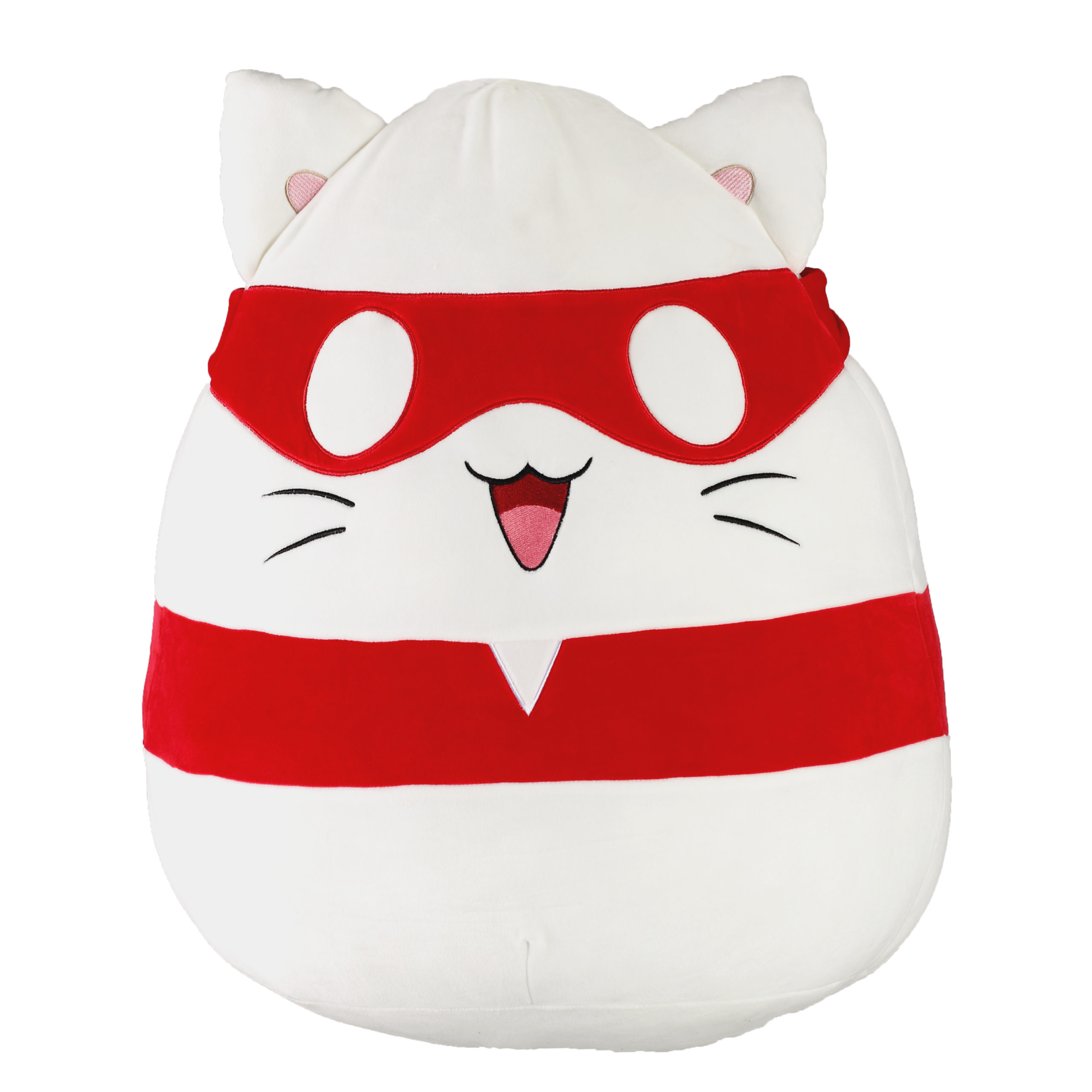 Giveaway: Win Comic-Con exclusives from Hello Kitty!