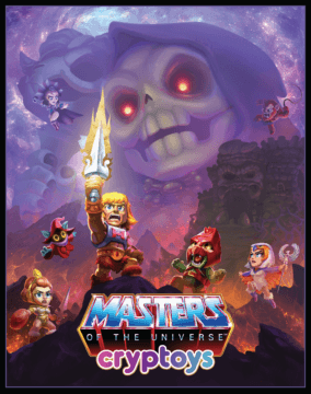 Poster-284x360.png
