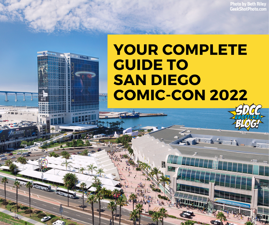 Loungefly San Diego Comic-Con 2022 Exclusives [UPDATE June 12] - San Diego  Comic-Con Unofficial Blog