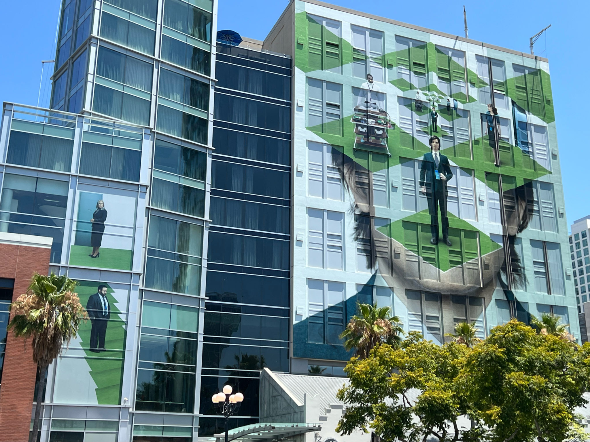 San Diego ComicCon 2024 General Hotel Sale Set For April 17 San Diego ComicCon Unofficial Blog