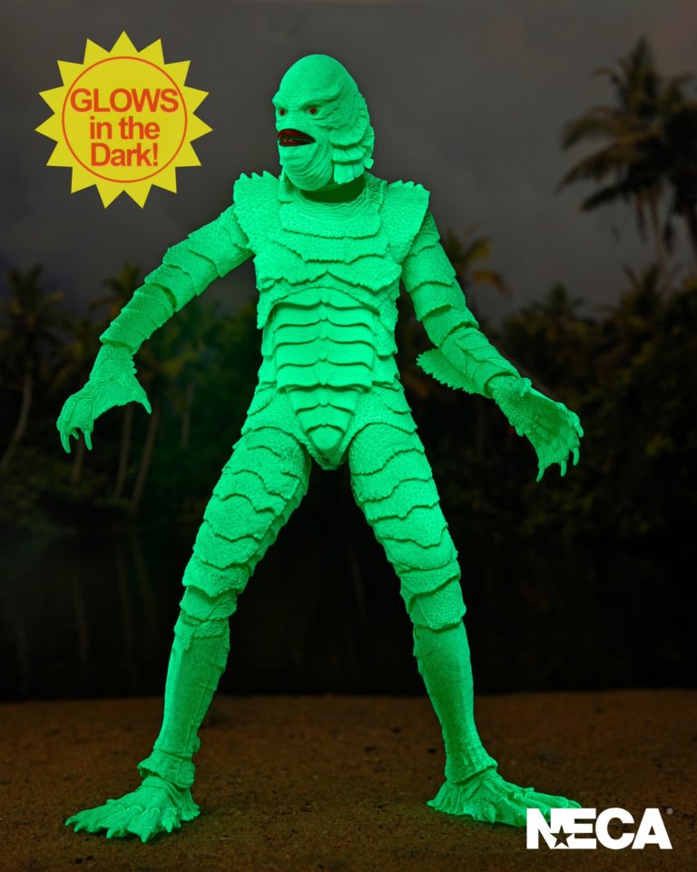 NECA San Diego Comic-Con 2023 Exclusives [UPDATE June 19] - San Diego ...