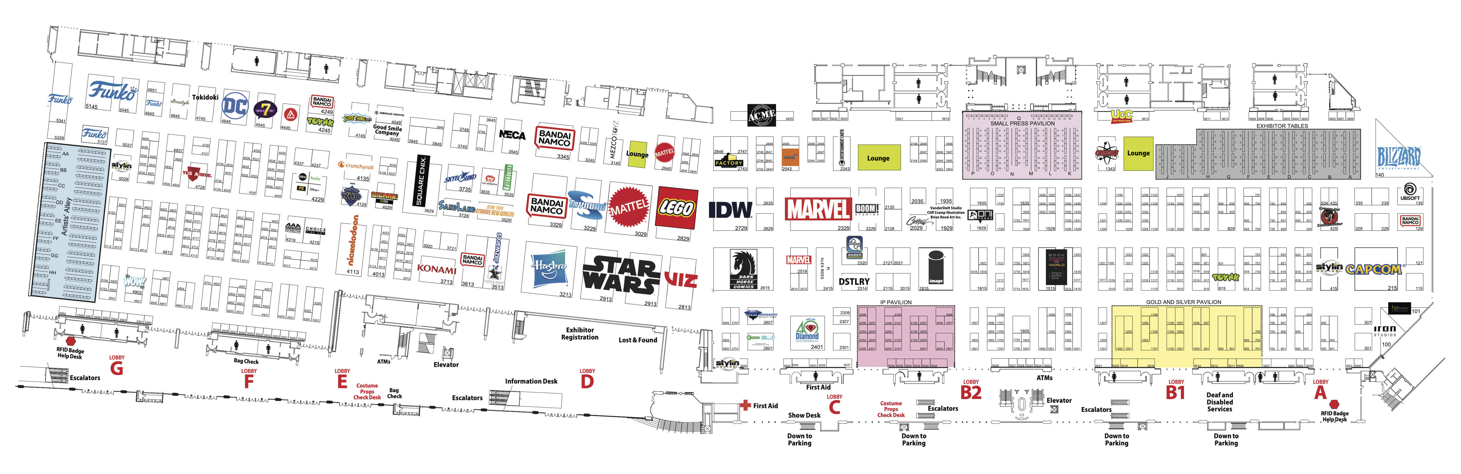 https://sdccblog.com/wp-content/uploads/2023/06/Comic-Con-2023-Exhibit-Hall-Map_2.png