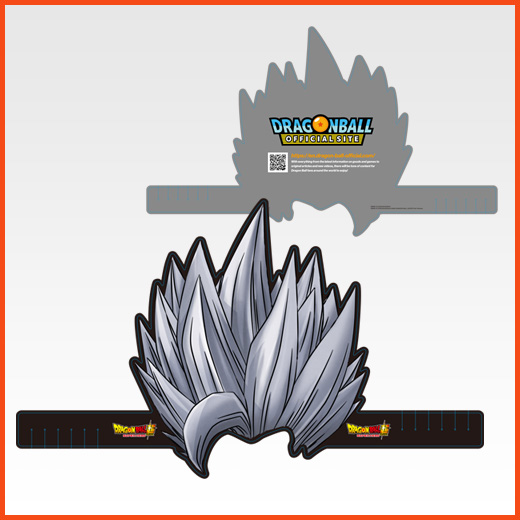 Dragon Ball Z  The Official Site