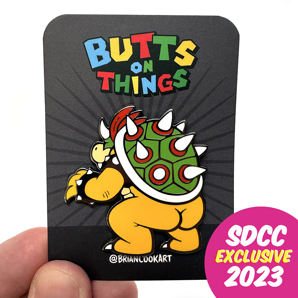 https://sdccblog.com/wp-content/uploads/2023/06/SDCC_Bowser2.jpeg