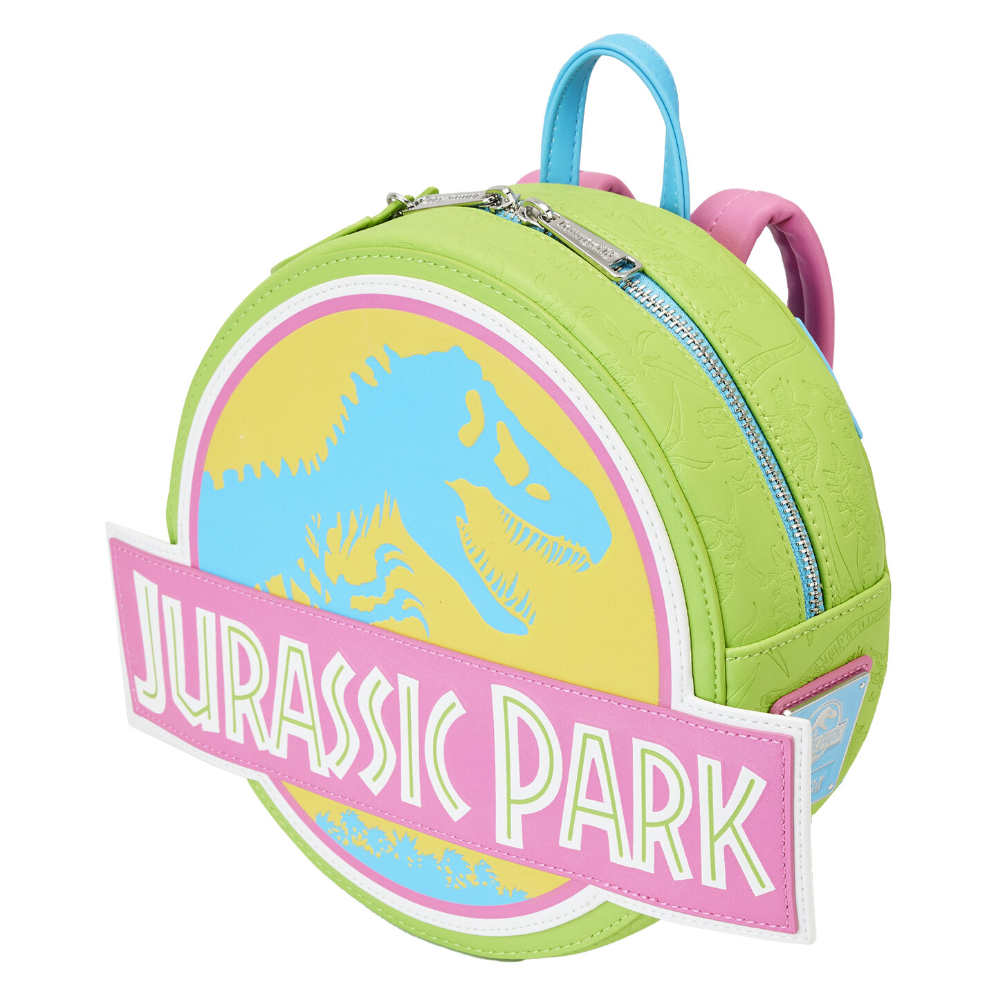 EXCLUSIVE DROP: Loungefly SDCC 2022 Pixar Up Carl Cosplay Mini Backpac – LF  Lounge VIP