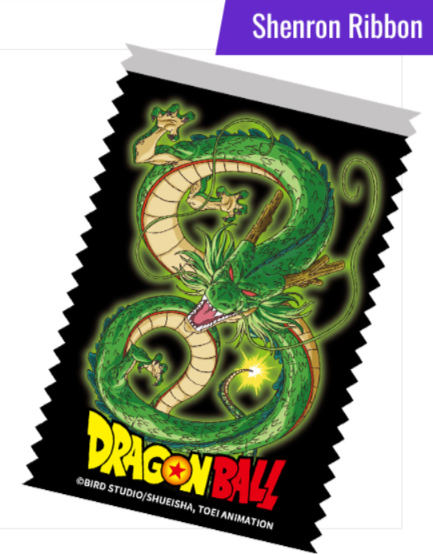 Official 2023 Calendar Artwork for Dragon Ball Super : r/Dragonballsuper