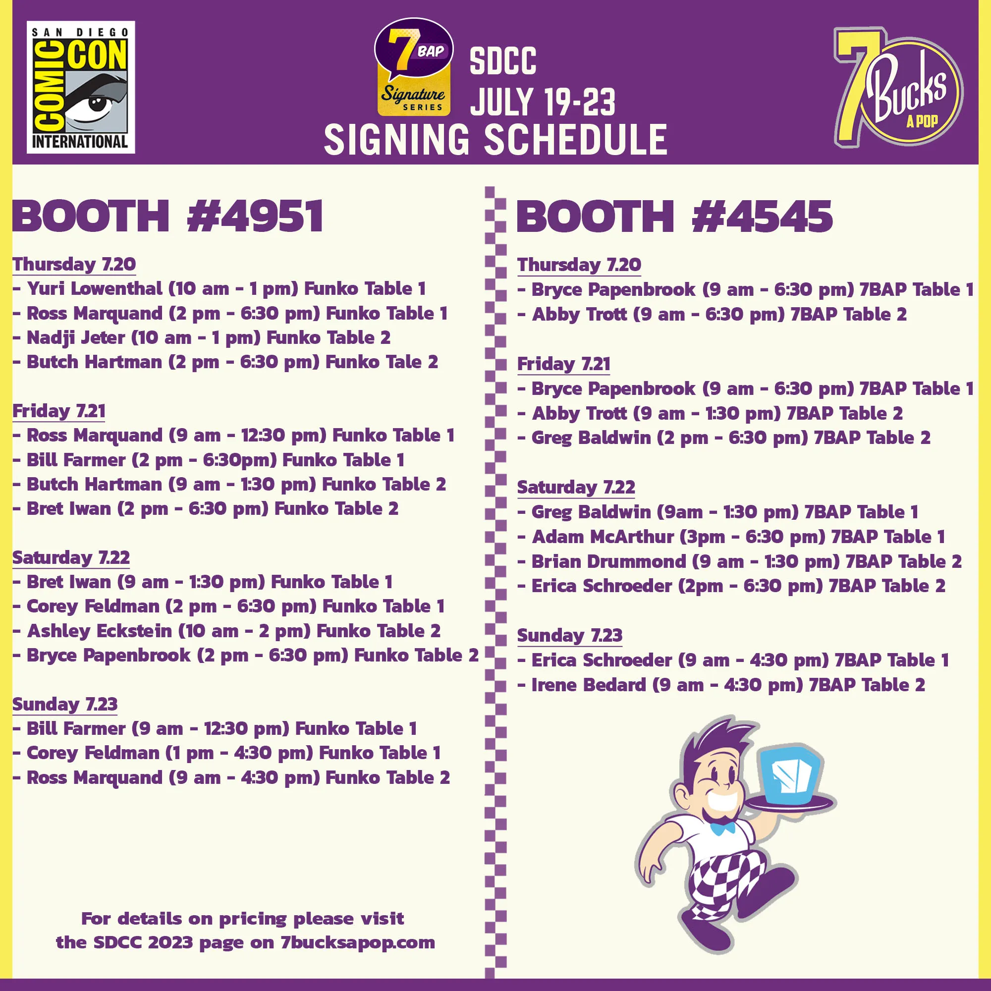 Loungefly San Diego Comic-Con 2022 Exclusives [UPDATE June 12] - San Diego  Comic-Con Unofficial Blog