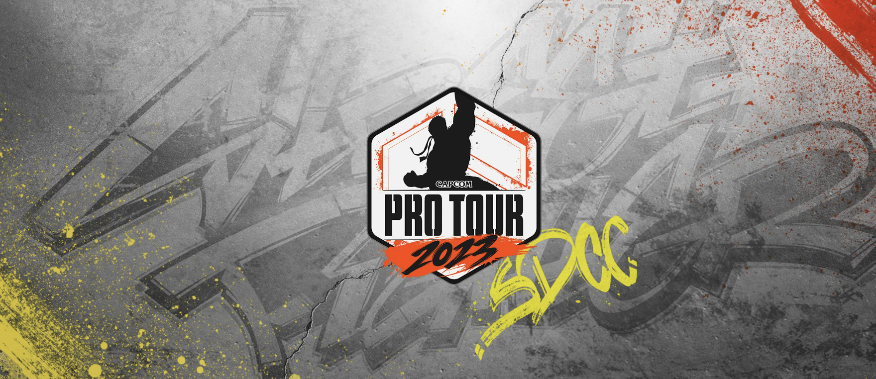 Capcom Pro Tour 2021: Brazil 1 Resultado Final