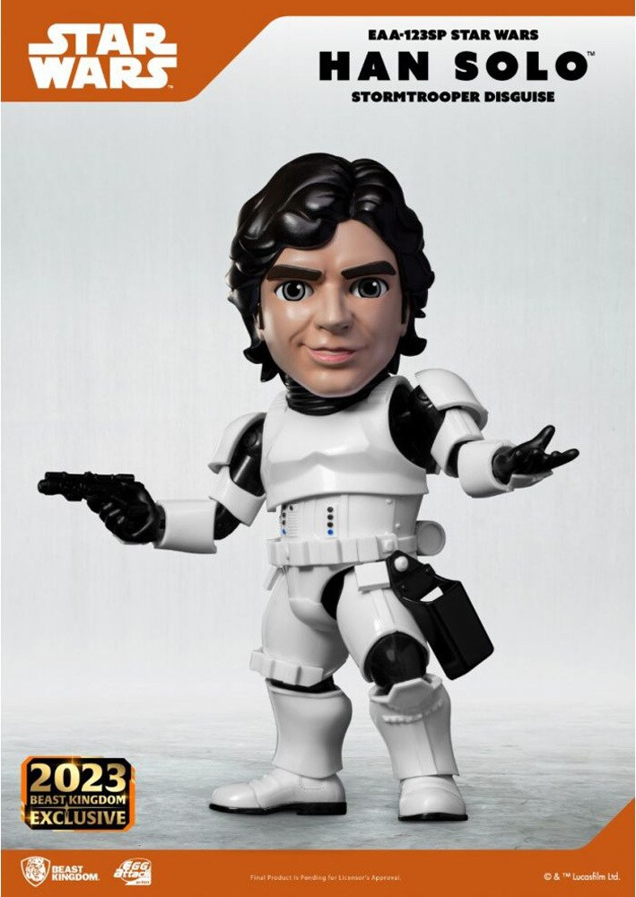 https://sdccblog.com/wp-content/uploads/2023/07/eaa-123sp-star-wars-han-solo-stormtrooper-disguise-3_bb25060c.png