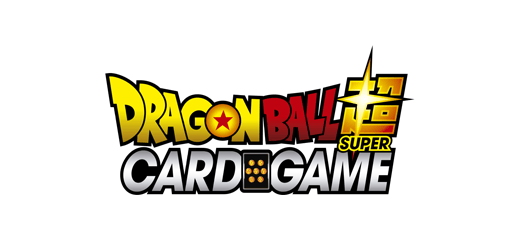 Dragon Ball Offsite Returning to San Diego Comic-Con 2023 [UPDATE July 8] -  San Diego Comic-Con Unofficial Blog