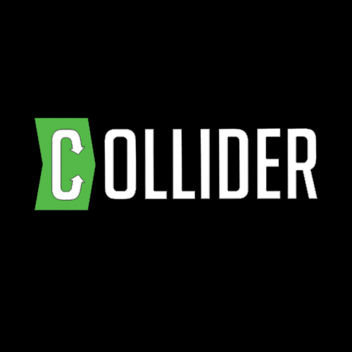 Collider Hosting "Directors on Directing" Panel at San Diego ComicCon