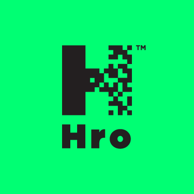 Hro Announces San Diego Comic-Con 2024 Debuts, Meet-Ups, Swag, & More