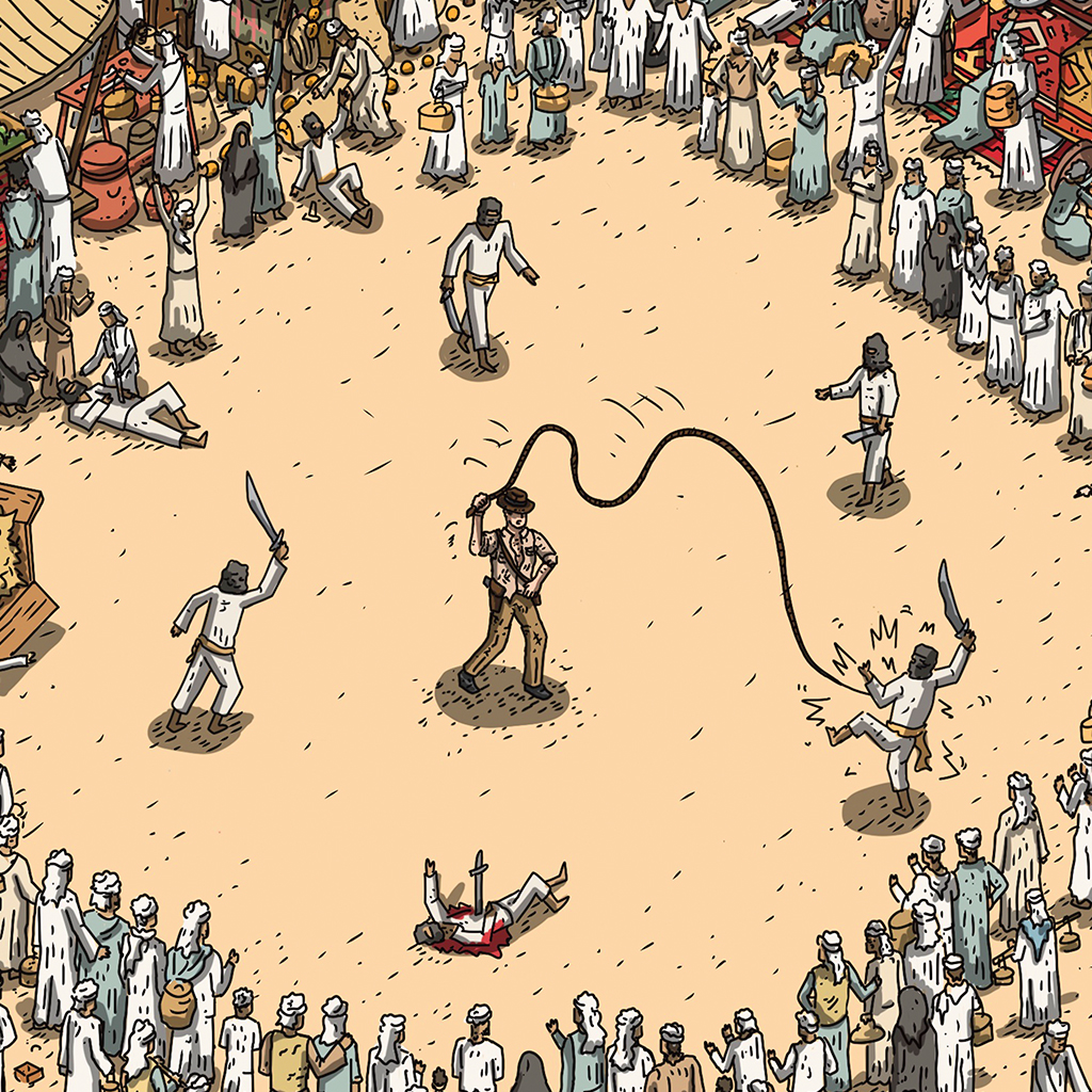 Spoke Art WonderCon 2025 Exclusives, Signings