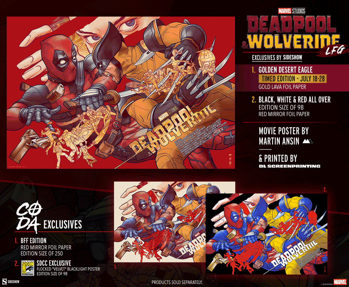 洋雑誌TV GUIDE COMIC-CON SPECIAL 2019 全4種 洋雑誌TV GUIDE COMIC-CON SPECIAL 2019 全4種の通販 by めめ's