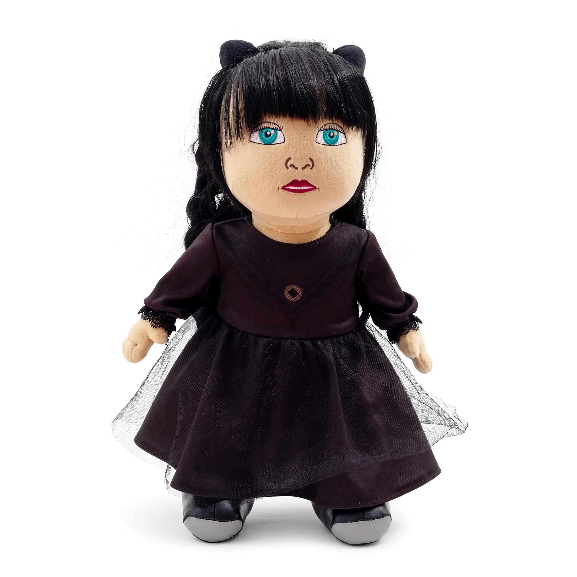 Concor BROOKLYN（希少） Wolfgang Industries San Diego Comic-Con 2025 Exclusives