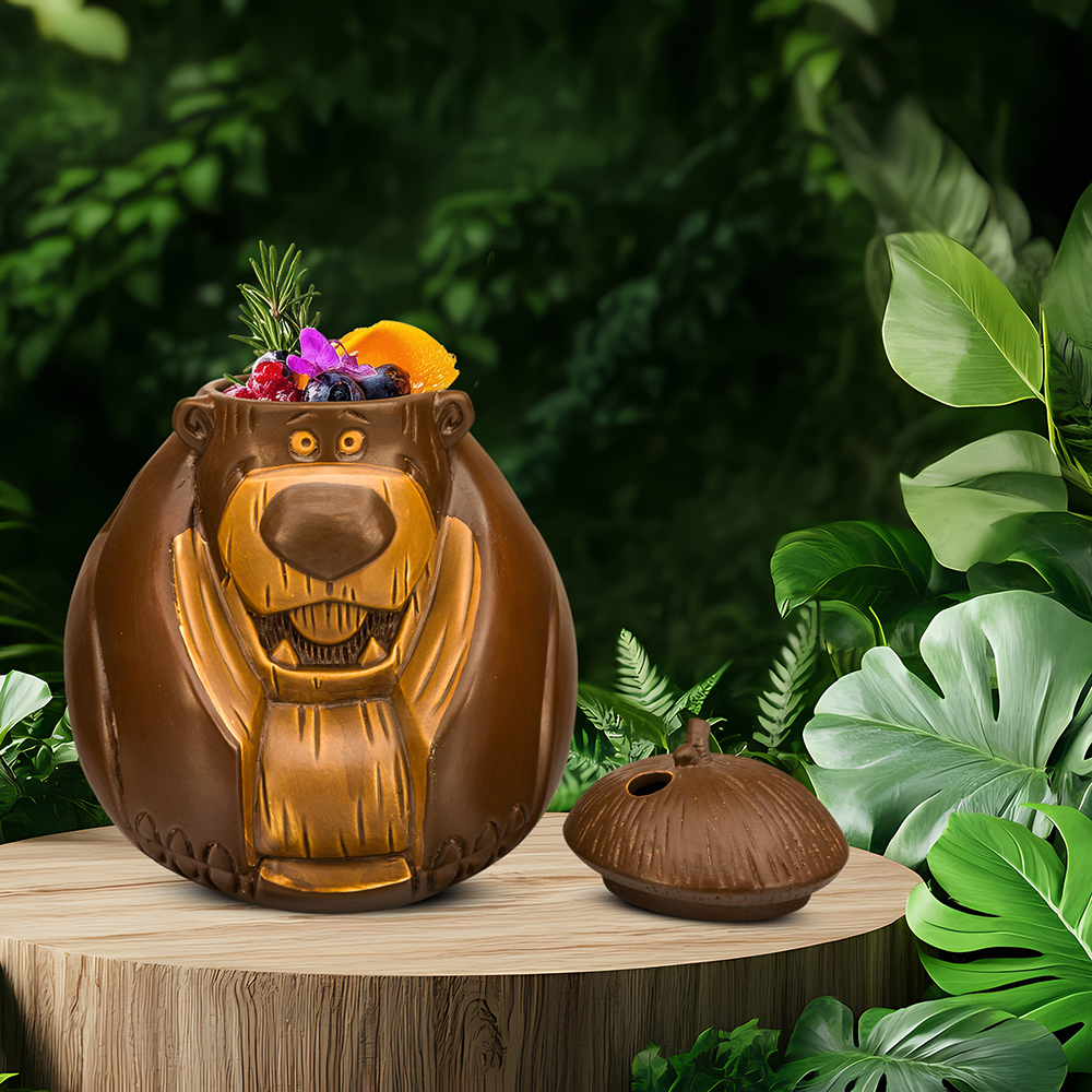 BIGFOOT ビッグフット STRANGECO FIFTY 24SF 希少 元祖「モンスタートラック」、タイヤは1.7メートル - WSJ