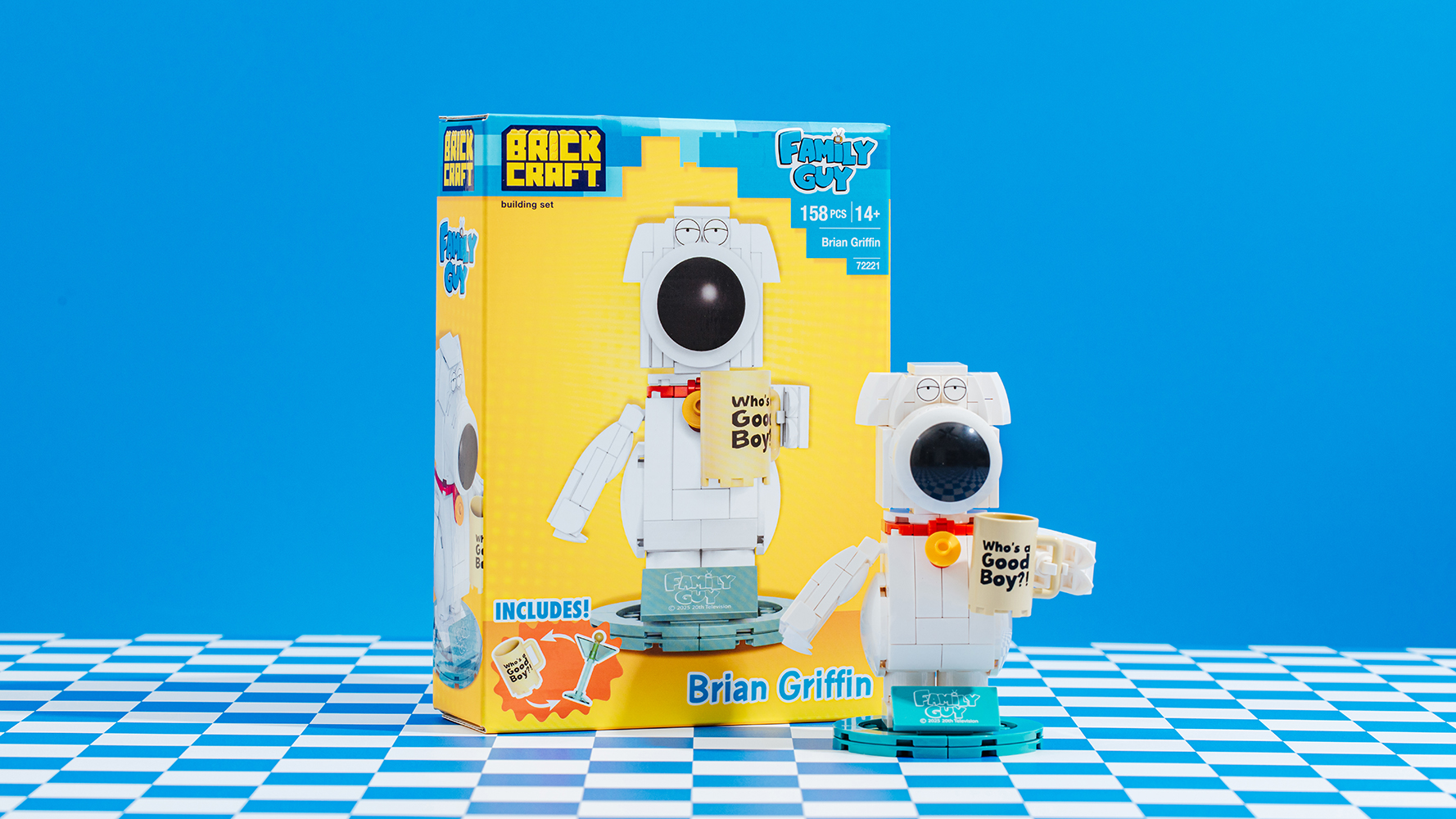 Toynk San Diego Comic-Con 2025 Exclusives and Debuts [UPDATE