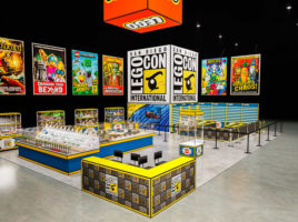 Jewelry Brands San Diego Comic-Con 2025 Exclusives [UPDATE