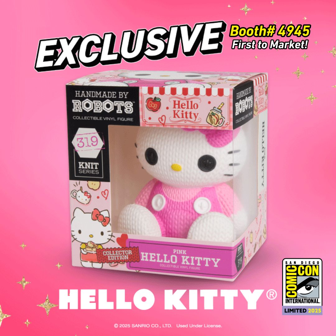 デレステ(7thLIVE TOUR Comical Pops! Ver.) デレステ(7thLIVE TOUR Comical Pops! Ver.) THE IDOLM@STER