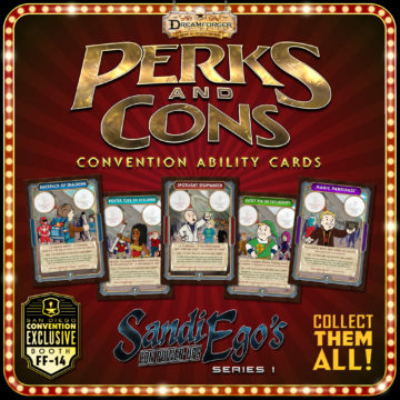 PC-SandiEgo-Poer-Ups-S1-