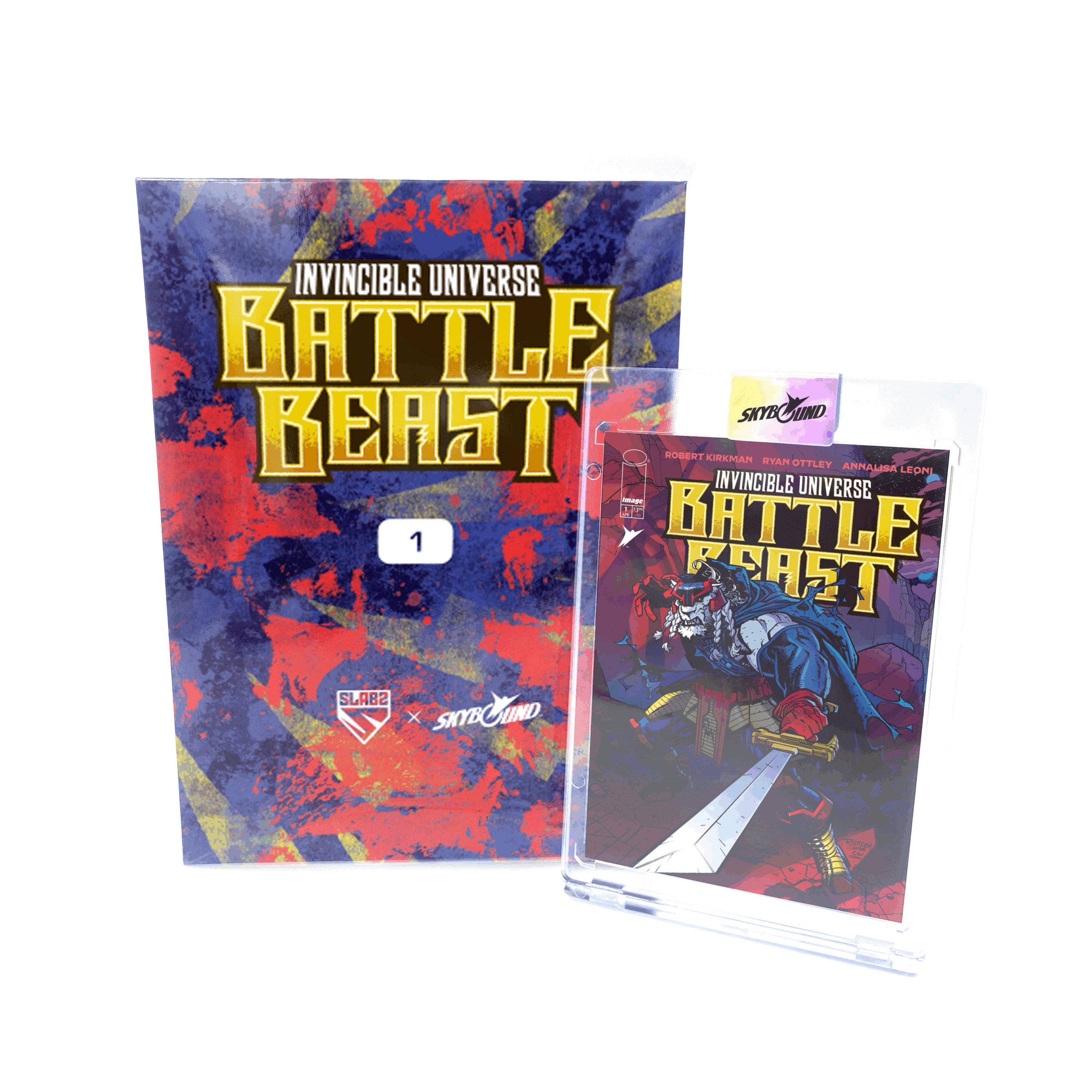 希少　AUGUST 10th MEMORIAL Limited Edition SDCC 2025 : Bandai Namco Booths Unite Kaiju, Mecha, and