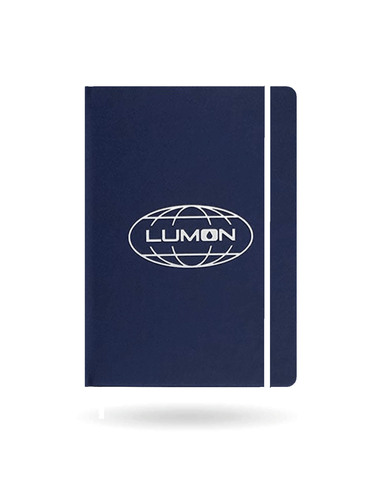 Lumon Industries Sketchbook