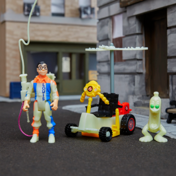 Hasbro Exclusives for San Diego Comic-Con 2026 [UPDATE June 6]