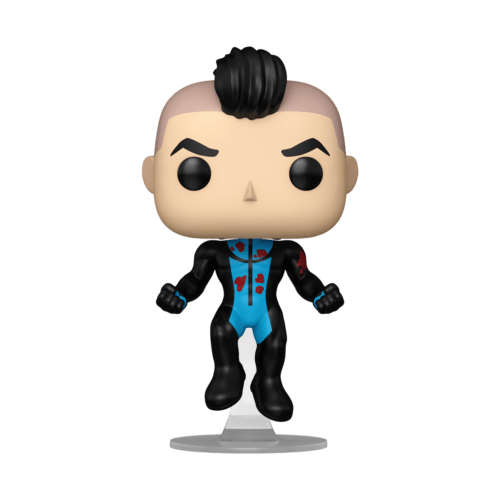 Funko San Diego Comic-Con 2026 Exclusives [UPDATE July 17] - San Diego ...