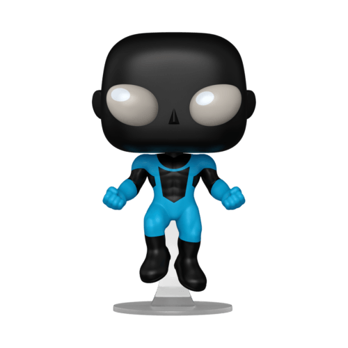 Funko San Diego Comic-Con 2026 Exclusives [UPDATE July 17] - San Diego ...